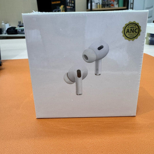 AIRPOD / AUDIFONOS PLU5