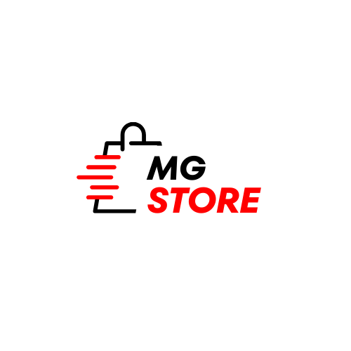 My Store