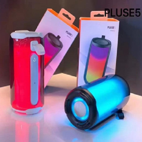 BOCINA PLUSE5