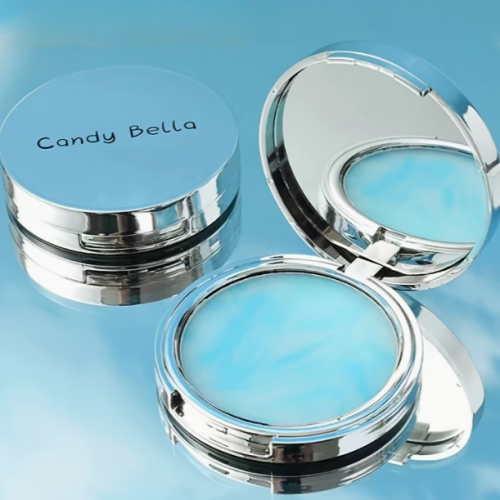 CANDY BELLA - POLVO COMPACTO