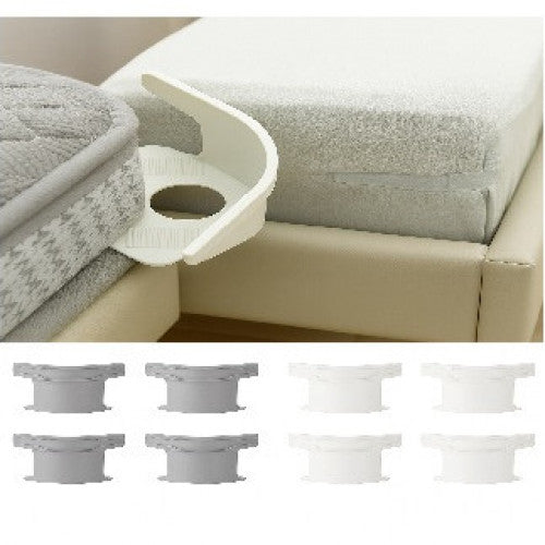 SUJETADOR SE SABANAS (60 UND X CAJA) SL-03