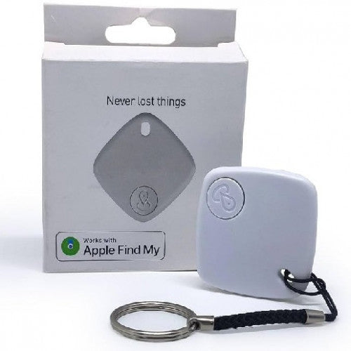 🍏LOCALIZADOR DE ARTÍCULOS🍏