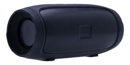 BOCINA PORTATIL INALÁMBRICA CON BLUETOOTH 20W