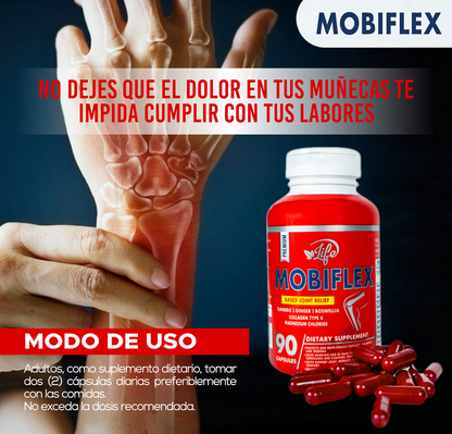 Mobiflex