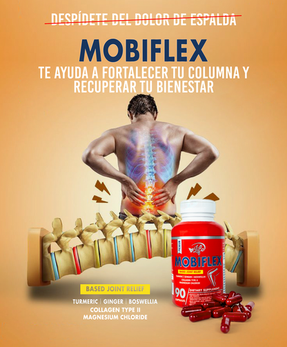 Mobiflex
