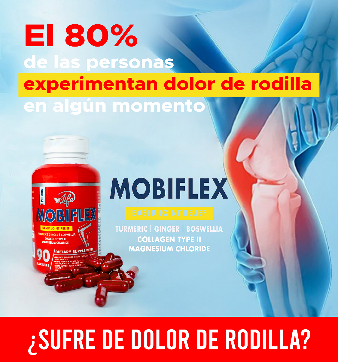 Mobiflex