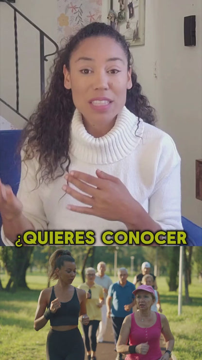 COLAGENO HIDROLIZADO 90 CAPSULAS